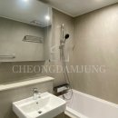 삼성동-35 이미지