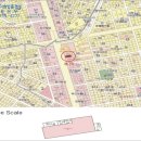 포항시남구33 이미지