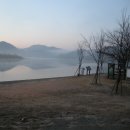 갈맷길(8코스) 이미지