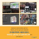 리더그래픽