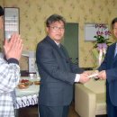 천현초등학교 이미지