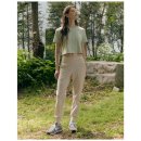 (주)신영와코루 이미지