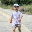 루루농장 이미지