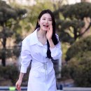 동은 이미지
