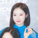 엠.제이.티 이미지