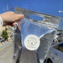 새참먹개 이미지