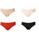 비너스와코루 이미지