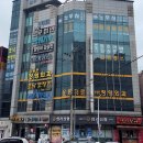 변호사전호종법률사무소