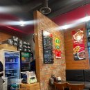 홍콩반점화명역점 | [내돈내산 화명 맛집]화명동 혼밥하기 좋은 : 화명동 홍콩반점