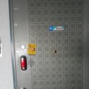 터미널9길 이미지