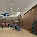 더에이더블유웨딩컨벤션 이미지