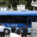 인아트웍 이미지