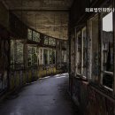 의료법인 나눔의료재단 | 안양 요양원 재가복지 의료법인희망나눔의료재단 전문성과 신뢰성