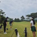 JM골프연습장 이미지