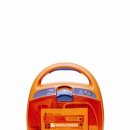 삼성카드㈜ 이미지