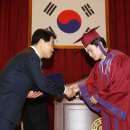 보인고등학교 이미지