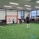 염기훈주니어축구교실