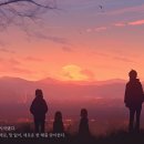 훈달미디어스튜디오 이미지