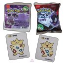 CU칠곡남율점 이미지