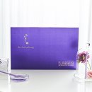 주식회사 키포스 이미지