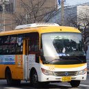 기흥여객 이미지