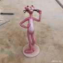 (주)베베와 이미지