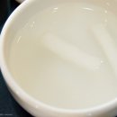 본죽 망우역점 이미지