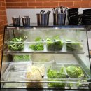 WR(부산광역시 북구)-[학사로]-상-14 | 가성비좋은 고기집 거북이동네 수정역 내돈내산