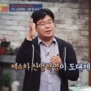 차이클래스