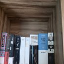 창조행정사 이미지