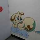 아가페지역아동센터 이미지