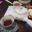 신신여인숙 이미지