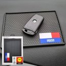 (주)오토컴 이미지