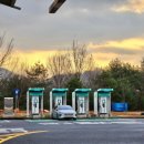 단양(부산)충전소/주유소 이미지