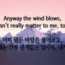 Queen - Bohemian Rhapsody (여우비님 신청곡) 이미지