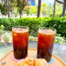 수원-1974 이미지