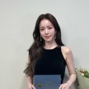 한지민 카카오 검색결과