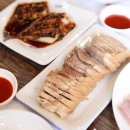 영산포홍어 이미지