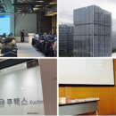 거래처 | 세무기장 거래처 쿠택스 리뷰 및 후기｜세무기장 전문 세무사 선택 기준