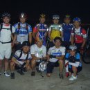 남산웰빙 이미지