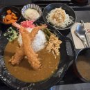 후라토식당혜화점 | 혜화역 점심 맛집 후라토식당 혜화점 든든한 한 끼 후기