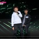 랩프렌드 이미지