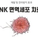 (주)차메디텍 이미지