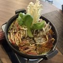2438 | 대전유성맛집 대전죽동맛집 대전샤브샤브맛집 대전 도우모