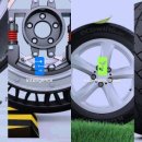 금호타이어서대전점 이미지