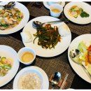 차이나소담 이미지