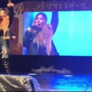 쎈언니푸드 이미지