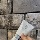 럭스메디칼 이미지