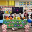 밸리댄스 야간 이미지