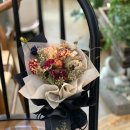 내마음의 풍차 이미지